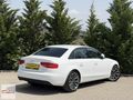 2013 MODEL 220.000KM 2.0TDI AUDI A4 177HP LED FAR/JANT