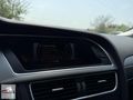 2013 MODEL 220.000KM 2.0TDI AUDI A4 177HP LED FAR/JANT