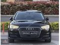 2018 MODEL A4+SUNROOF+HATASIZ+ISITMA+ DGİTAL KLİMA+MATRİX FAR!