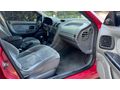 Sahibinden Renault Laguna 2.0 RTI 1997 Model