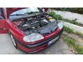 Sahibinden Renault Laguna 2.0 RTI 1997 Model