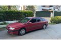 Sahibinden Renault Laguna 2.0 RTI 1997 Model