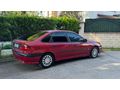 Sahibinden Renault Laguna 2.0 RTI 1997 Model