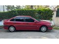 Sahibinden Renault Laguna 2.0 RTI 1997 Model