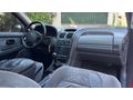 Sahibinden Renault Laguna 2.0 RTI 1997 Model