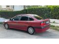 Sahibinden Renault Laguna 2.0 RTI 1997 Model