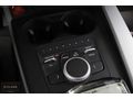 A4 1.4 TFSI Desing S-Tronic