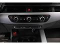 A4 1.4 TFSI Desing S-Tronic