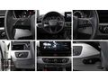 A4 1.4 TFSI Desing S-Tronic