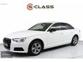 A4 1.4 TFSI Desing S-Tronic