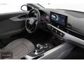 A4 1.4 TFSI Desing S-Tronic