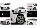 A4 1.4 TFSI Desing S-Tronic