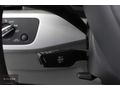 A4 1.4 TFSI Desing S-Tronic