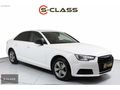 A4 1.4 TFSI Desing S-Tronic