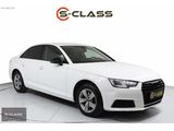 A4 1.4 TFSI Desing S-Tronic