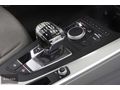 A4 1.4 TFSI Desing S-Tronic