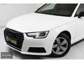 A4 1.4 TFSI Desing S-Tronic