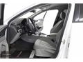 A4 1.4 TFSI Desing S-Tronic