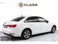 A4 1.4 TFSI Desing S-Tronic