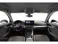 A4 1.4 TFSI Desing S-Tronic