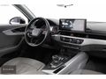 A4 1.4 TFSI Desing S-Tronic