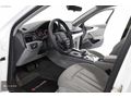 A4 1.4 TFSI Desing S-Tronic