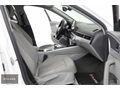 A4 1.4 TFSI Desing S-Tronic