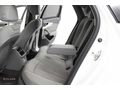 A4 1.4 TFSI Desing S-Tronic