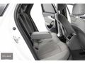 A4 1.4 TFSI Desing S-Tronic