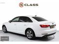 A4 1.4 TFSI Desing S-Tronic