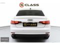 A4 1.4 TFSI Desing S-Tronic