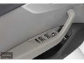 A4 1.4 TFSI Desing S-Tronic