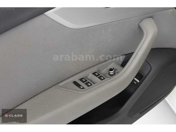 A4 1.4 TFSI Desing S-Tronic