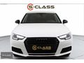 A4 1.4 TFSI Desing S-Tronic