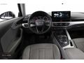 A4 1.4 TFSI Desing S-Tronic