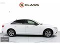 A4 1.4 TFSI Desing S-Tronic