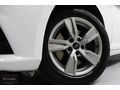 A4 1.4 TFSI Desing S-Tronic