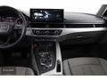 A4 1.4 TFSI Desing S-Tronic