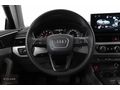 A4 1.4 TFSI Desing S-Tronic