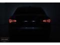 A4 1.4 TFSI Desing S-Tronic