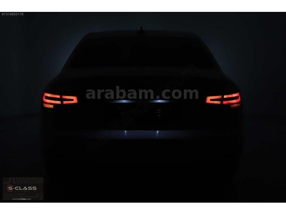A4 1.4 TFSI Desing S-Tronic