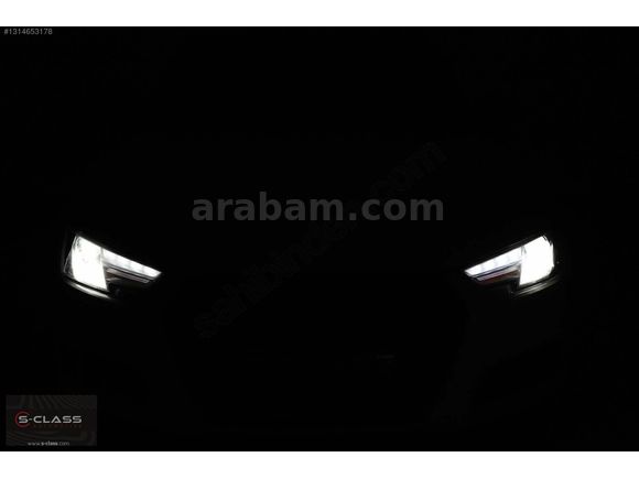 A4 1.4 TFSI Desing S-Tronic
