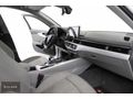 A4 1.4 TFSI Desing S-Tronic