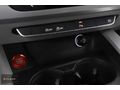 A4 1.4 TFSI Desing S-Tronic