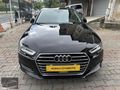 2017 AIDİ A4 1.4 TFSİ DESİNG FULL PAKET