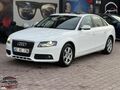 PEHLİVAN AUTO//DEĞİŞENSİZ//185 BİN KM..