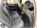 PEHLİVAN AUTO//DEĞİŞENSİZ//185 BİN KM..