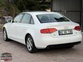 PEHLİVAN AUTO//DEĞİŞENSİZ//185 BİN KM..