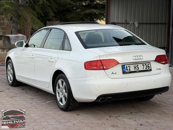 PEHLİVAN AUTO//DEĞİŞENSİZ//185 BİN KM..