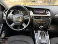 PEHLİVAN AUTO//DEĞİŞENSİZ//185 BİN KM..
